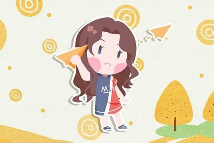 属羊2024年犯太岁吗