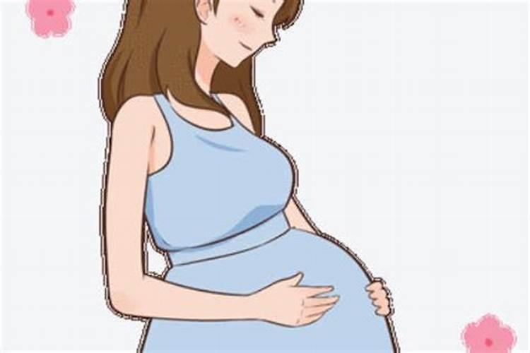 怎样求姻缘？未婚男女求姻缘最灵验方法？