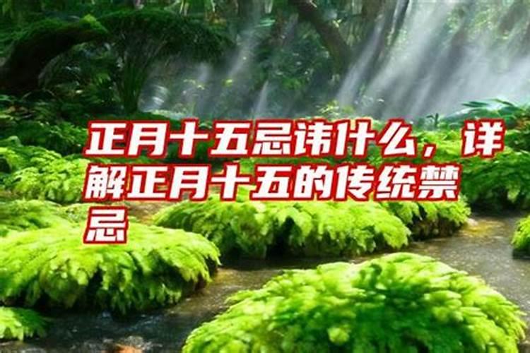 为什么放生蛇功德大
