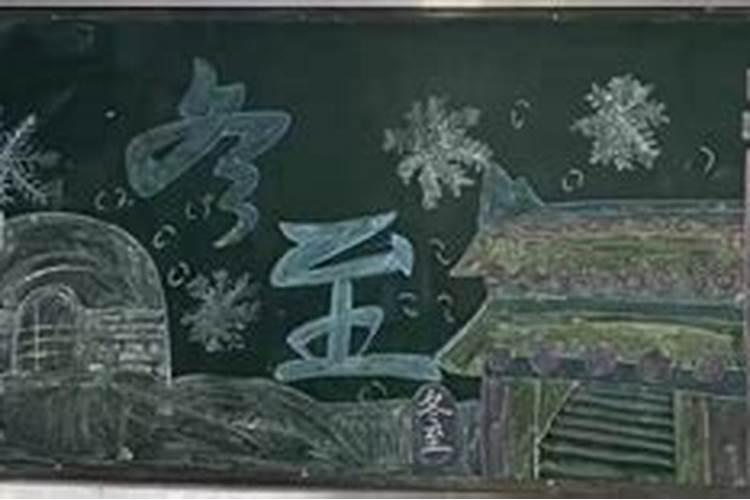梦见别人生个大胖闺女的预兆