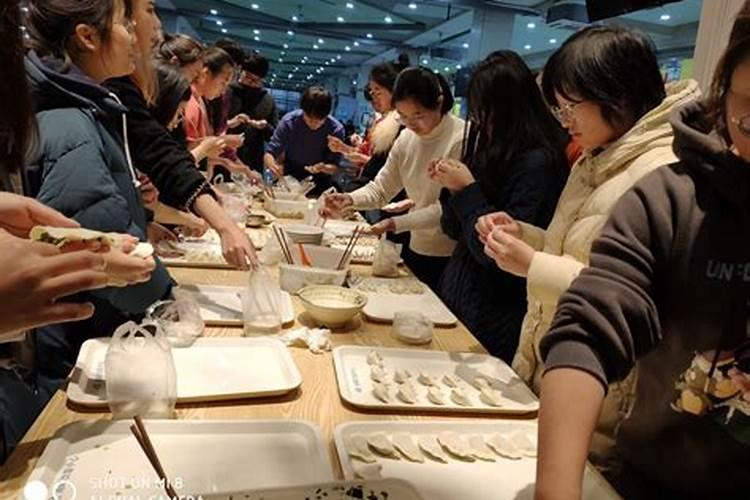 冬至是什么意思？