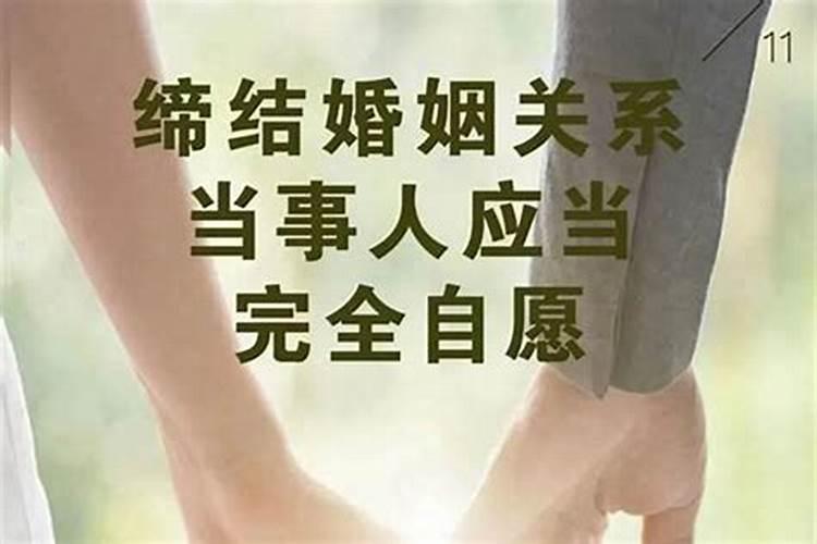 生肖鸡2025年运势建议