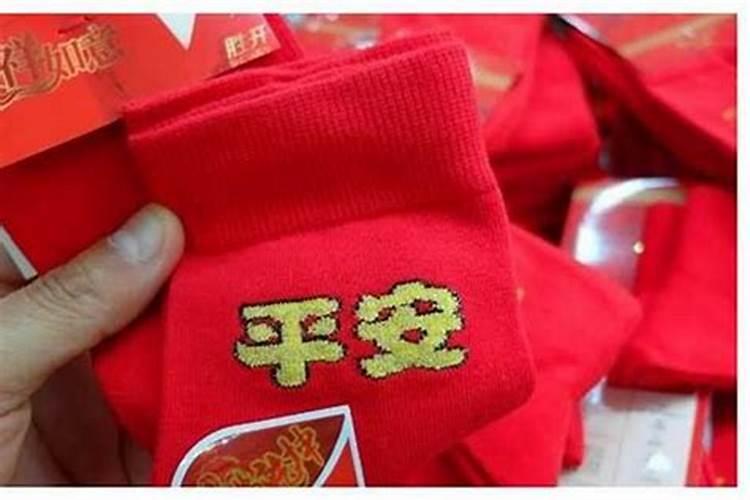 今年有哪几个生肖不能去扫墓的