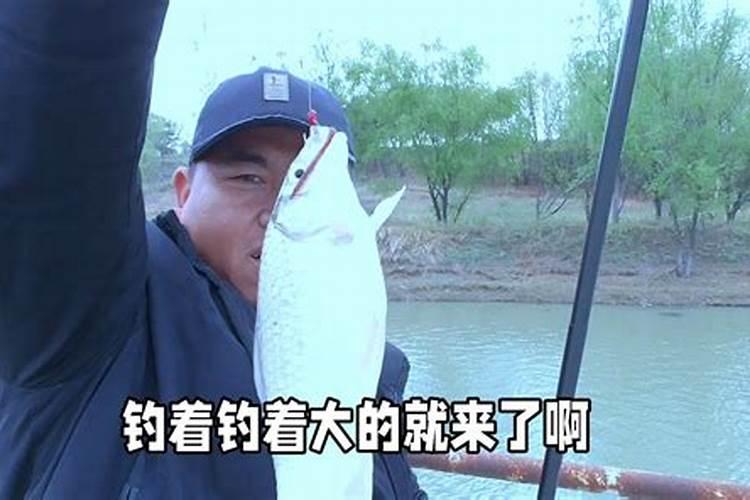 清明节怎样扫墓