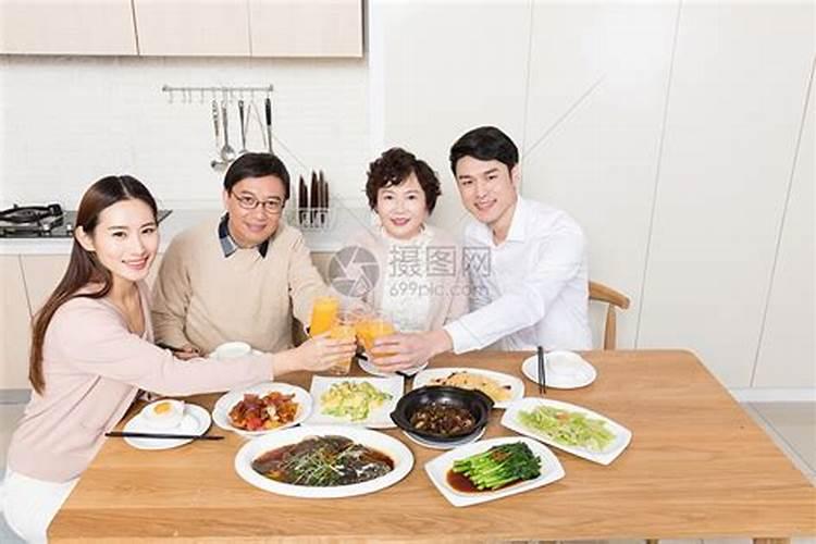 生肖蛇最佳婚配