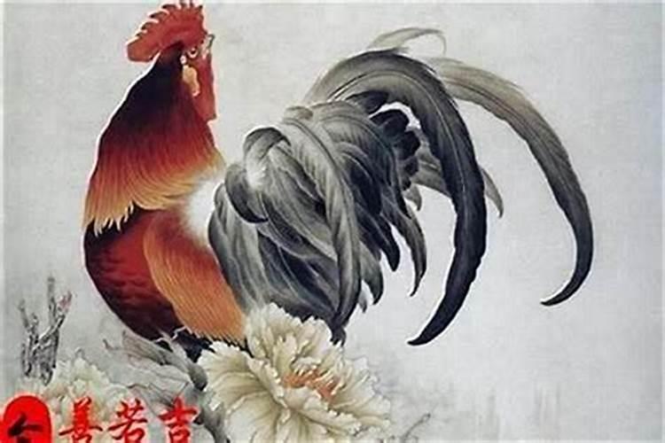 婚姻运差是不会结婚吗