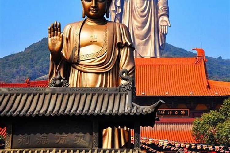 兔年本命年什么年龄 兔年本命年是哪些年龄