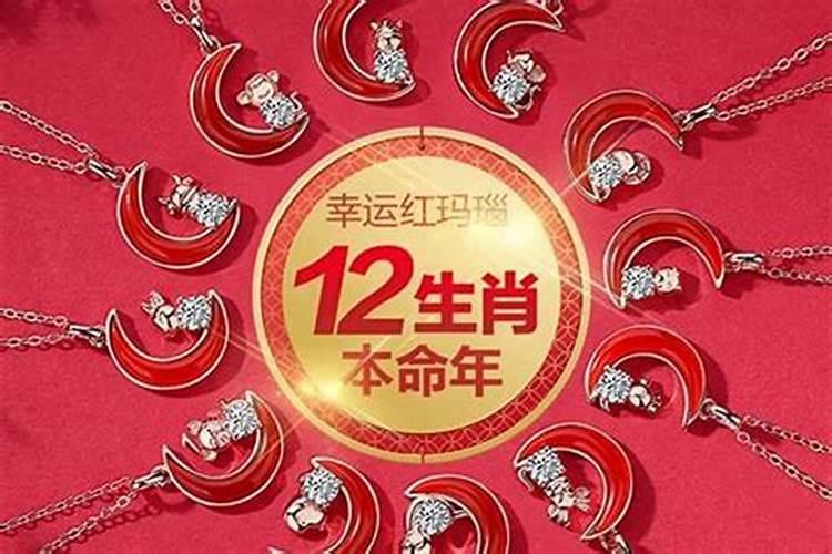 如何幽默表达自己生日