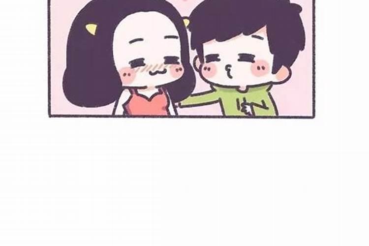 中元节祭祀的意义是什么？