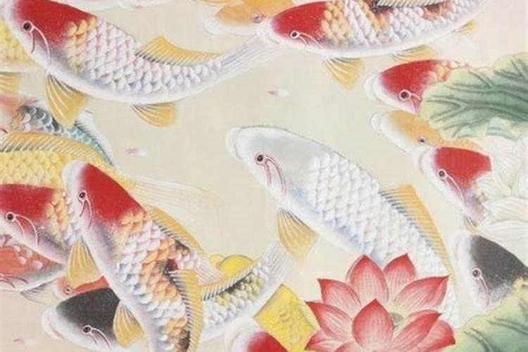 算命说婚姻有变动啥意思