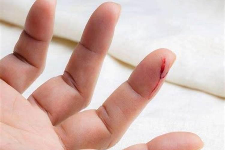 二婚的我嫁个未婚,婚后发现我自己不能生育了,怎么办？