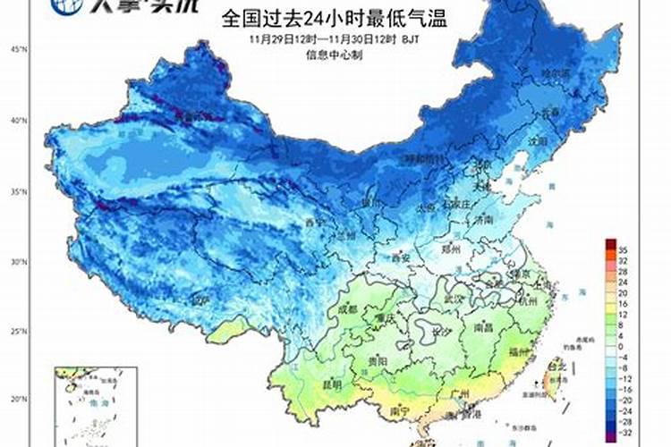 泰安三月十五号樱桃树花芽萌动吗