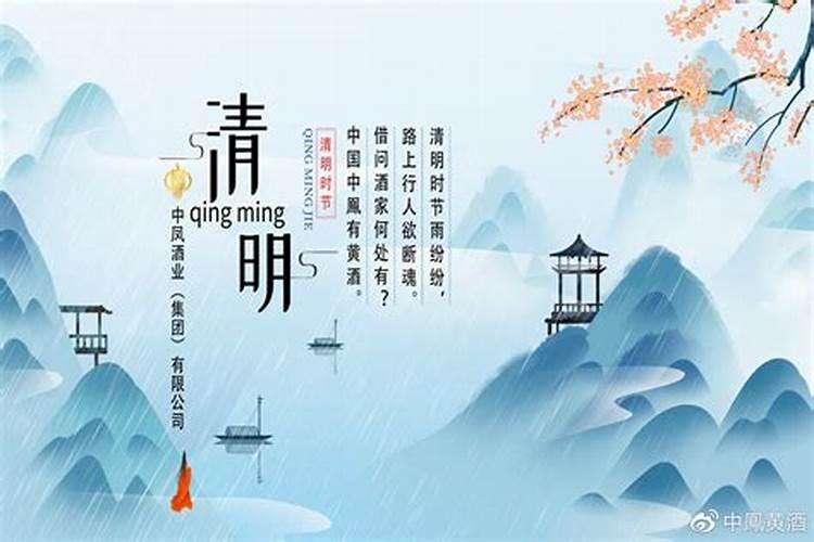 2025年6月最吉利的日子是