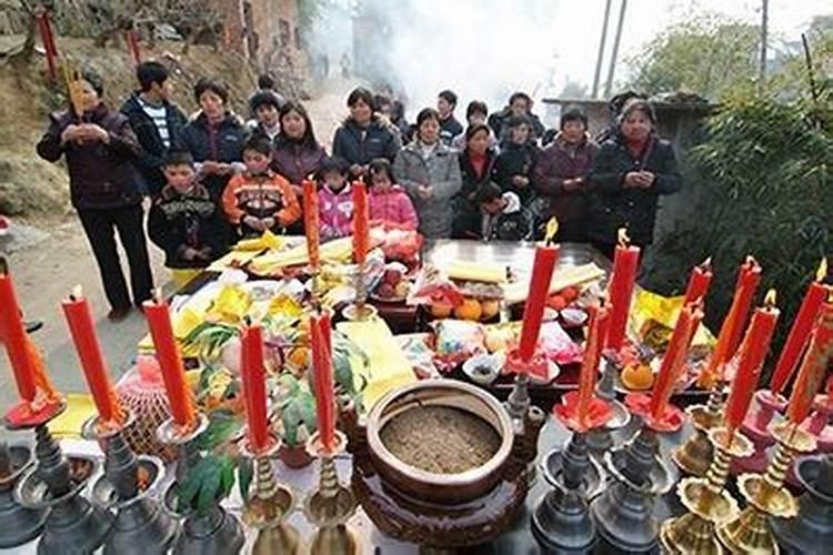 小人的特征是什么怎样识别小人