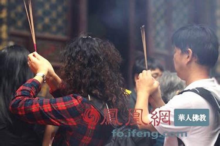 观香测命准还是八字测命准 其中原因？