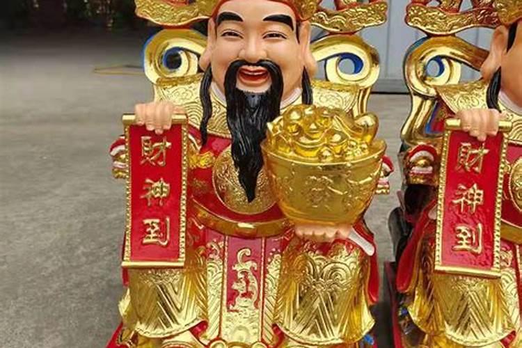 珠海冬季旅游十大必去景点(冬天珠海游玩最佳攻略)
