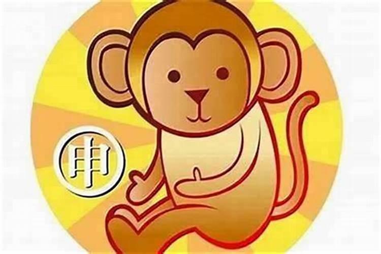 怎样化解犯太岁的东西怎么处理