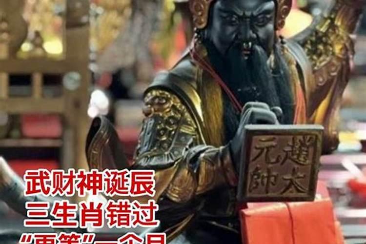 有什么冬日去珠海长隆旅行的攻略分享？