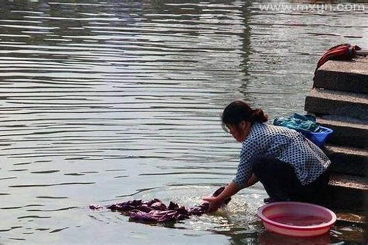 剖腹产选时辰的风水误区