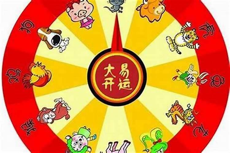 家里放什么防小人 防小人最有效的风水物件