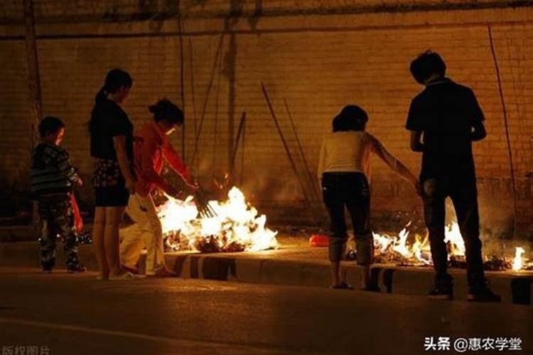 属猪6月份运势2025