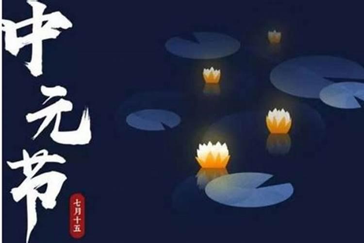 83年6月猪命运 1983年属猪2024年女运势