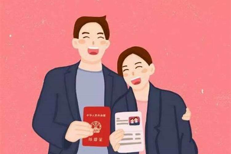 本命年的财运是好是坏 本命年的财运怎么样？