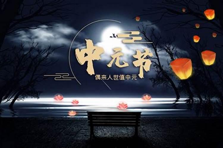 62年虎2025年运势完整版