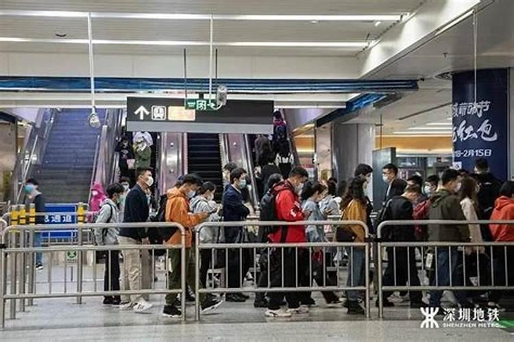 宁波正月初一地铁有开吗？