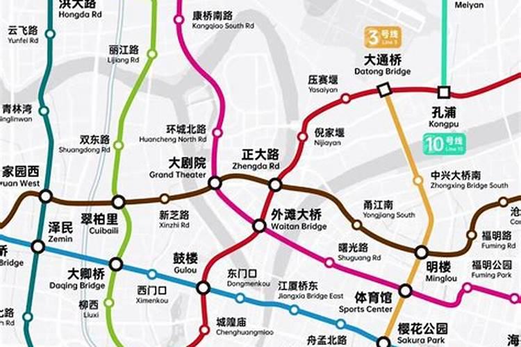 象山影视城春节庙会时间、地点、交通