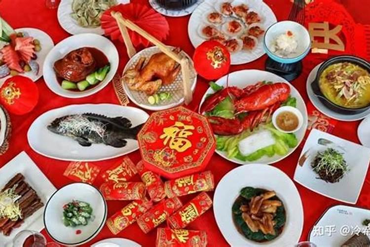 三月十五禁忌