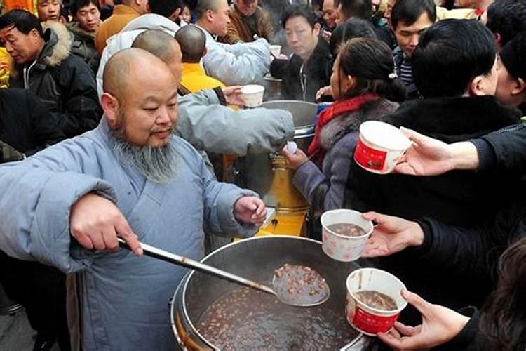 本命年不适宜结婚与生孩子是真的吗？