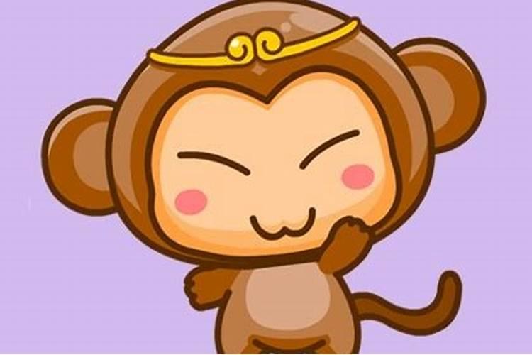 2022壬寅年太岁位、三煞位、动土煞及化解