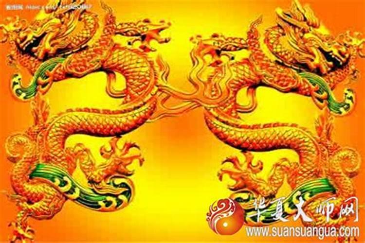 龙抬头出生的孩子好不好 什么是龙抬头？