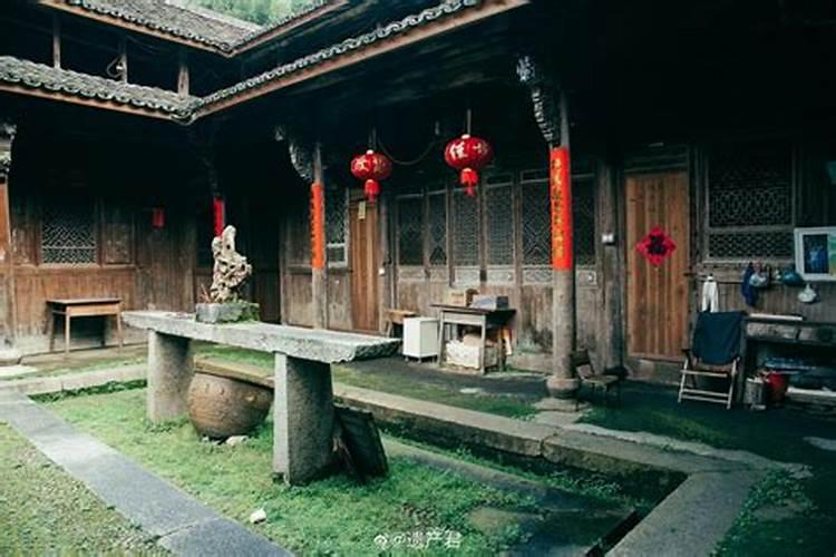 对付小人最狠一招是啥