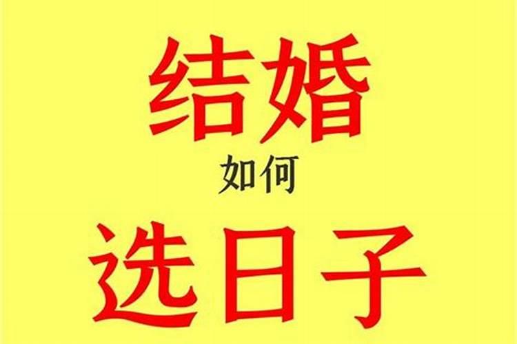 69年属鸡女在2025年运势