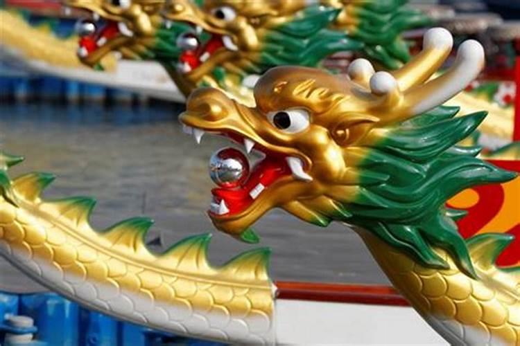梦见怀男孩是什么意思