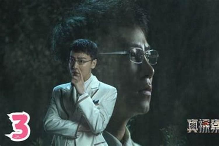 农历八月十四出生的明星是谁
