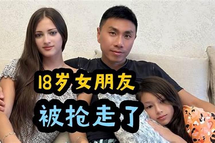 女人梦见蛇预示着什么