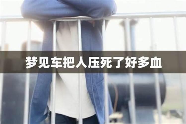 一个字的名字男孩 好听的一个字的男孩的名字