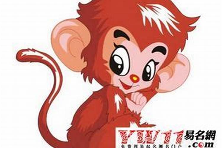 2025年属猴阴历3月初三运势