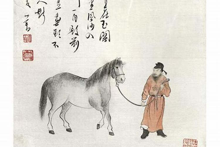 下半年运气最好的6 种人,有你吗