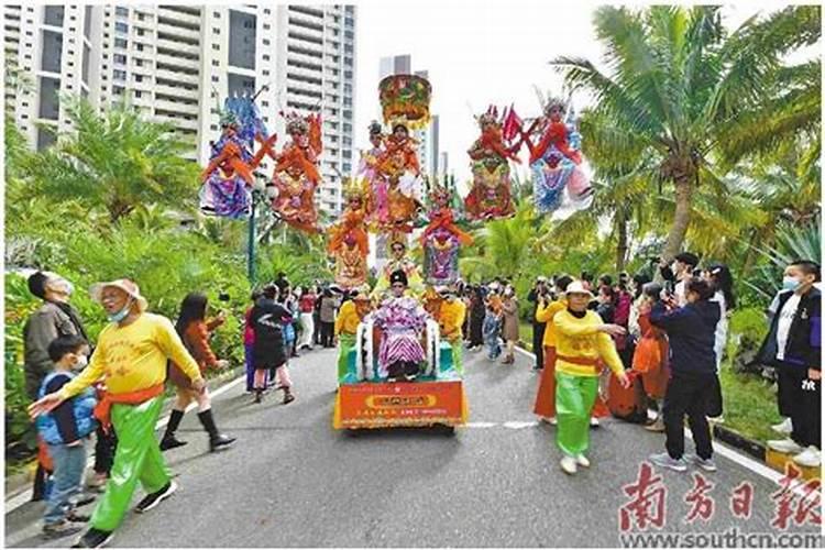 打算去东台观音禅寺为堕胎婴灵超度,大概是什么样的流程？