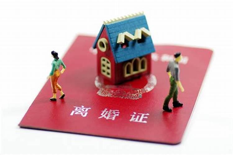 2025属鸡人全年运势