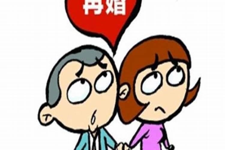 合婚99归一是离婚后最后还是会复合吗？