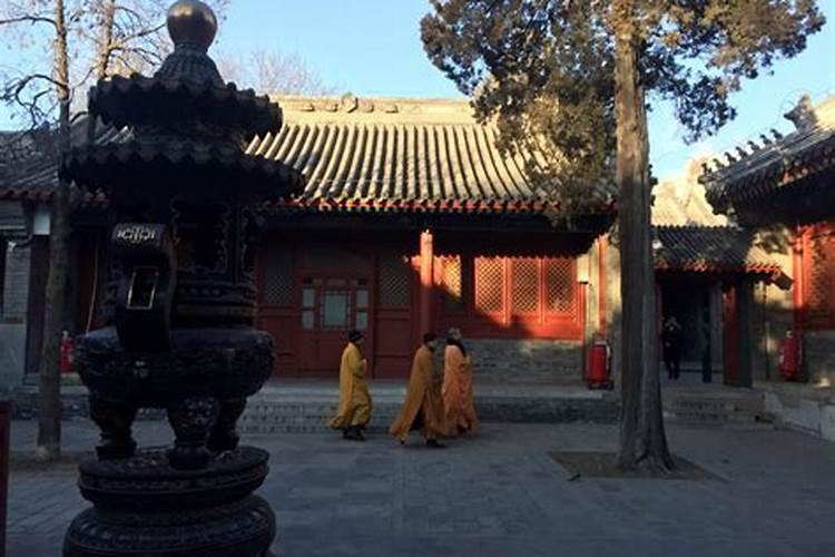 秦始皇是什么星座