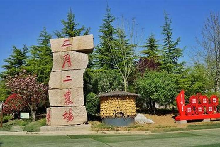 2025月5月动土的最佳吉日