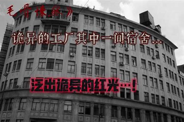 梦见自己的男朋友不理自己了的预兆