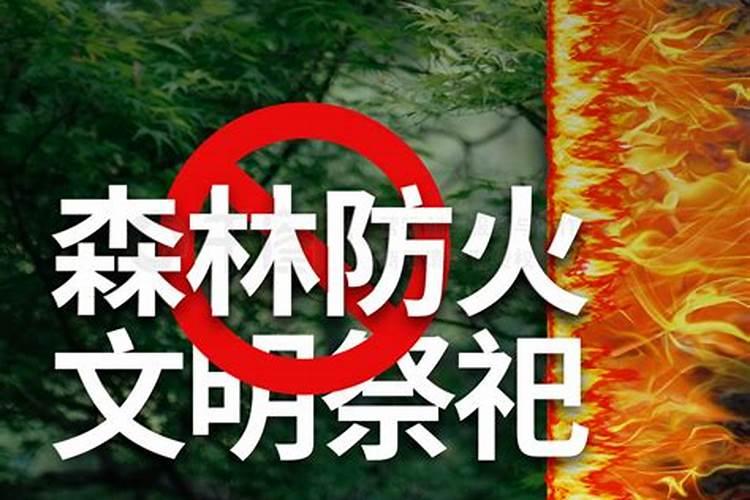 八字金多的女人适合佩戴什么