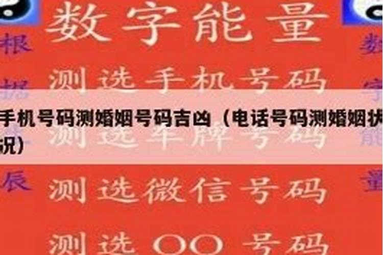 网上查询个人婚姻状况手机上怎么查婚姻状况